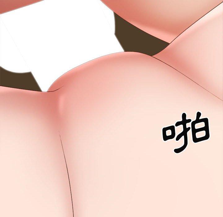 第140张