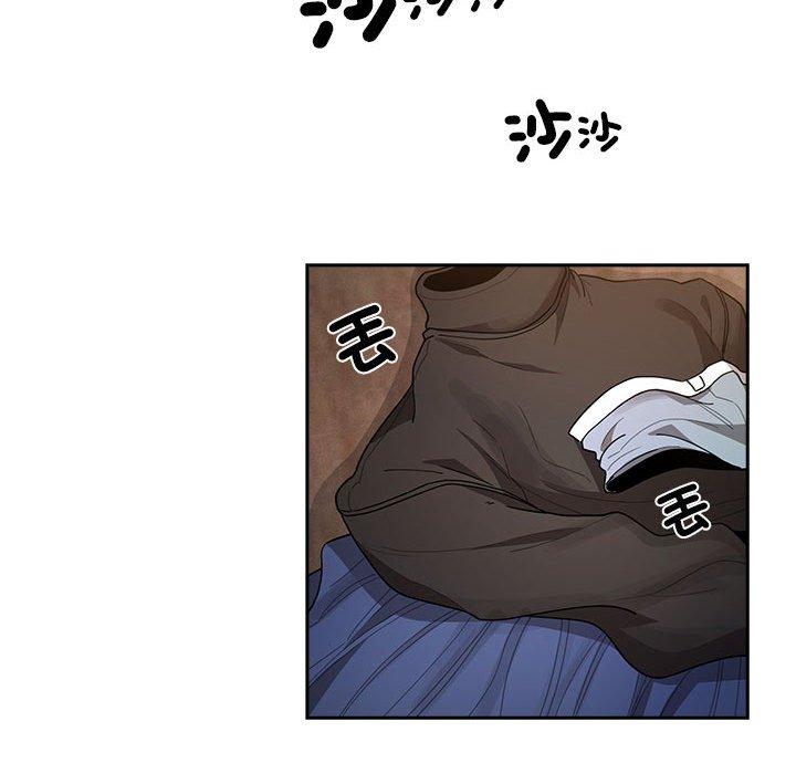 第23张