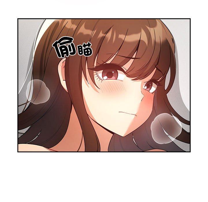 第30张