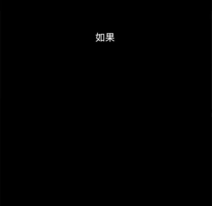 第32张