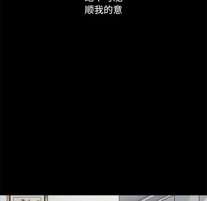 第152张