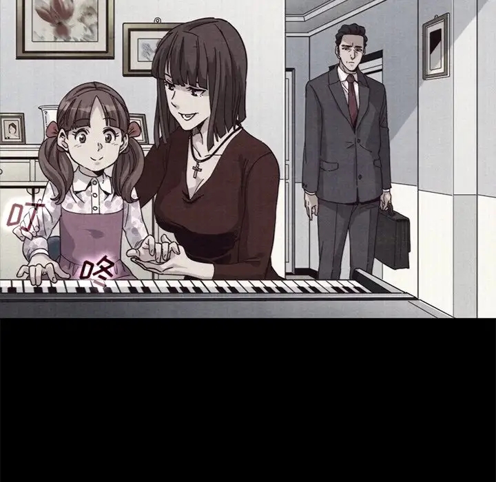 第153张
