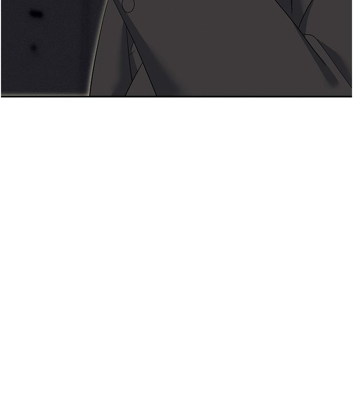 第47张