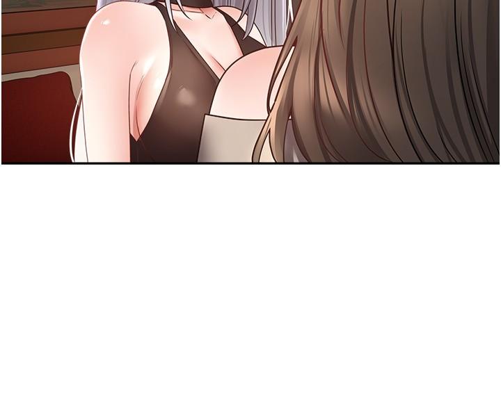 第15张