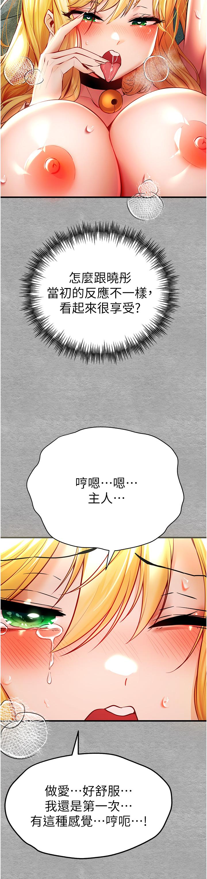 第12张