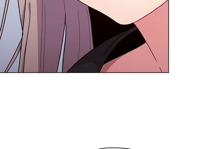 第12张