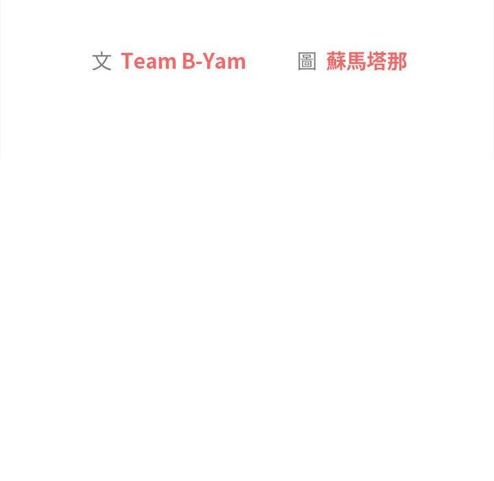 第38张