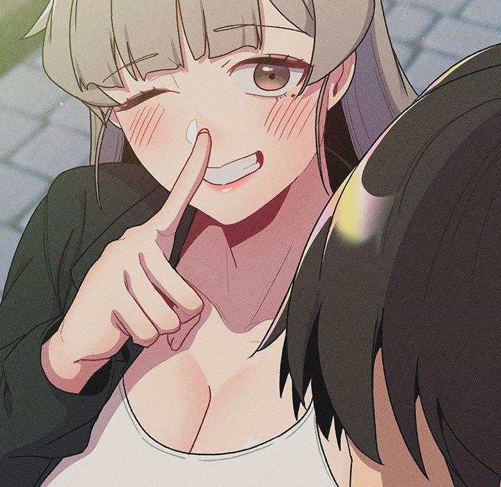 第79张