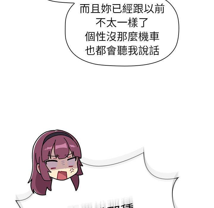 第126张
