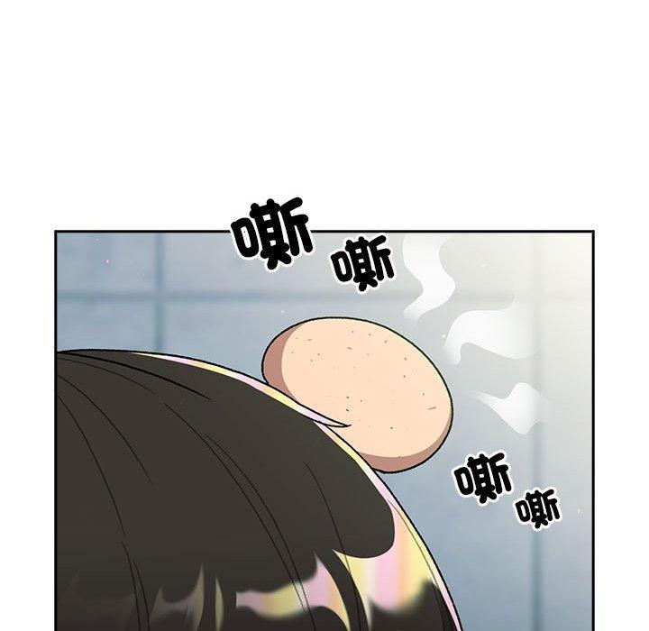 第134张