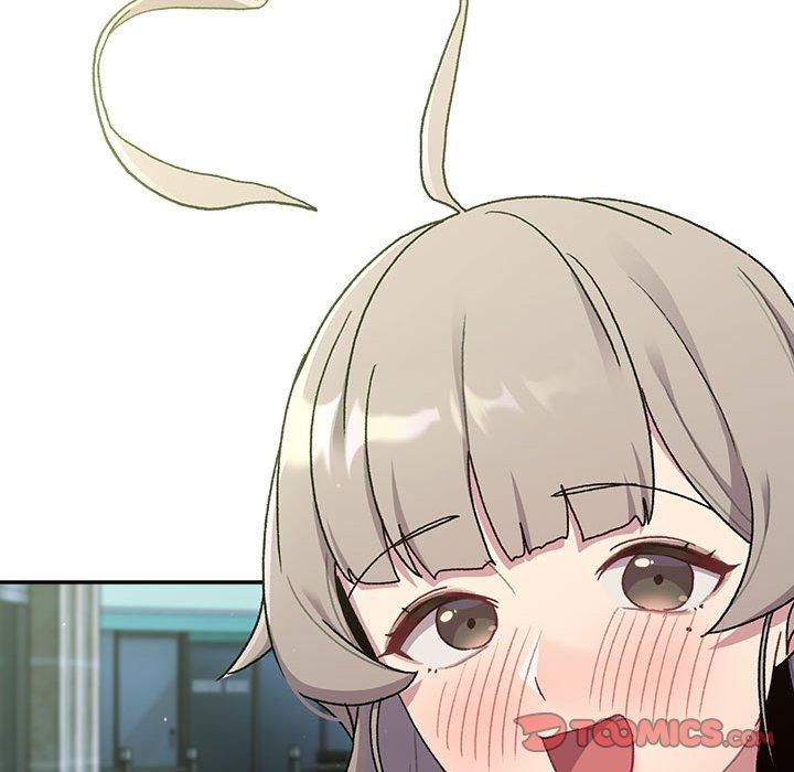 第143张
