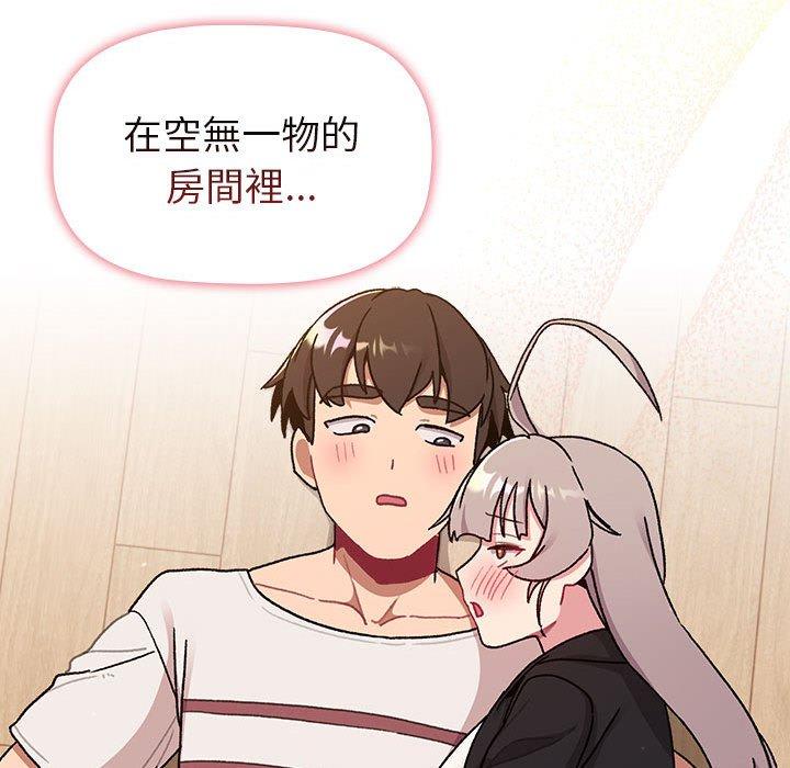 第65张