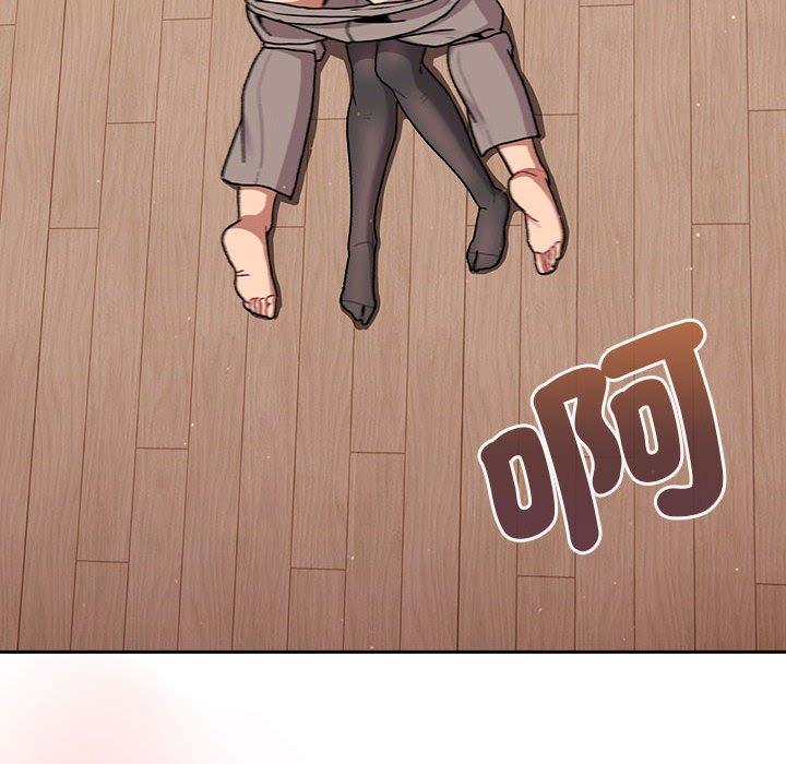 第97张