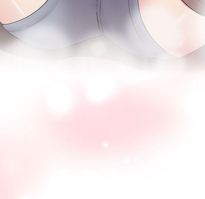 第104张