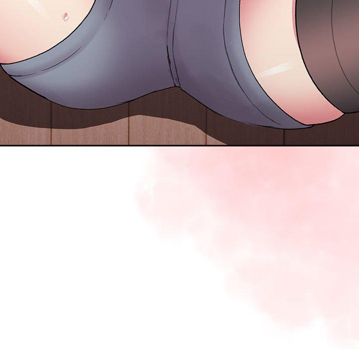 第127张