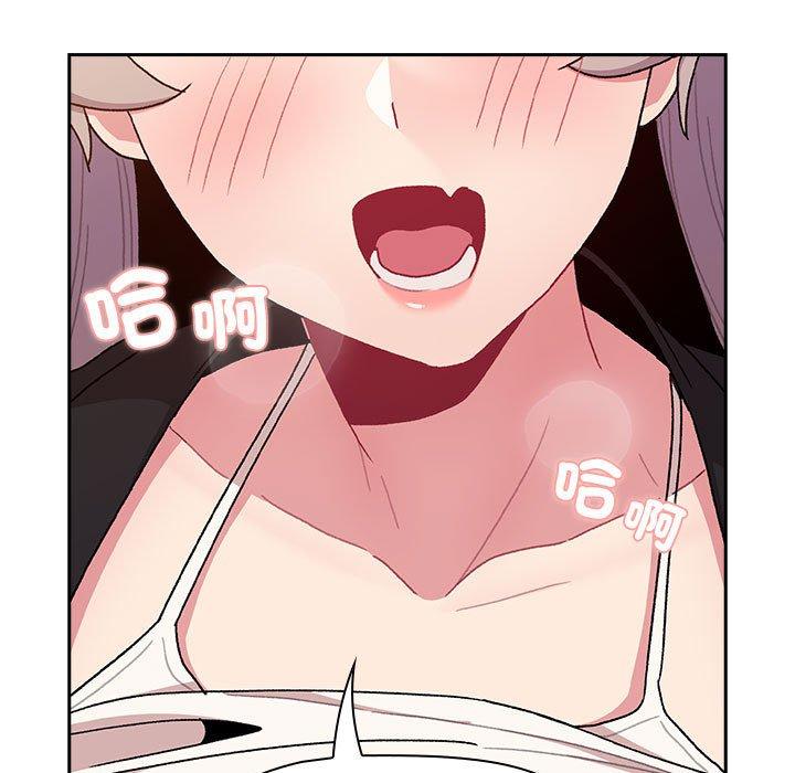 第140张