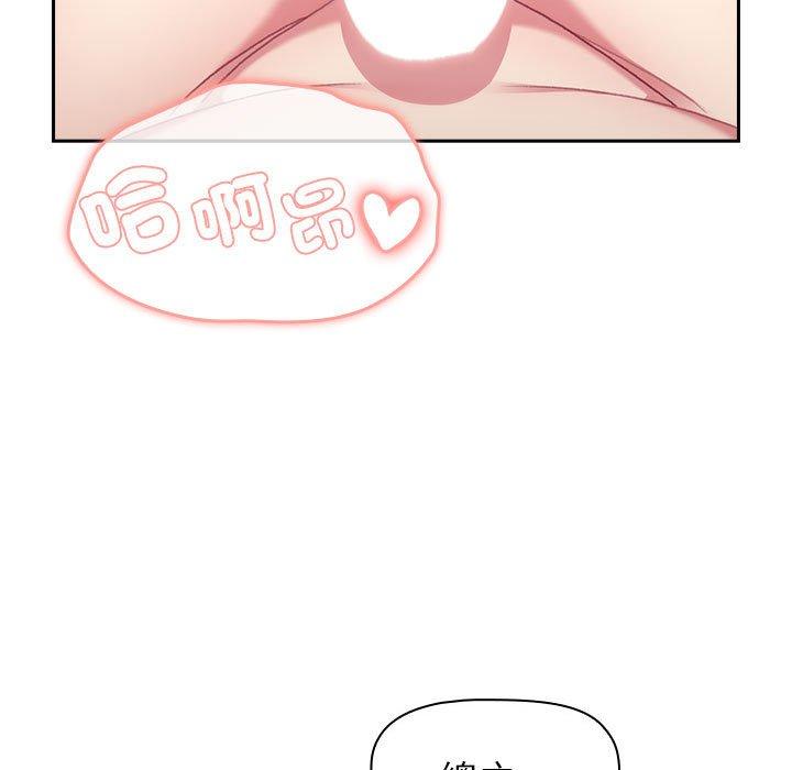 第3张
