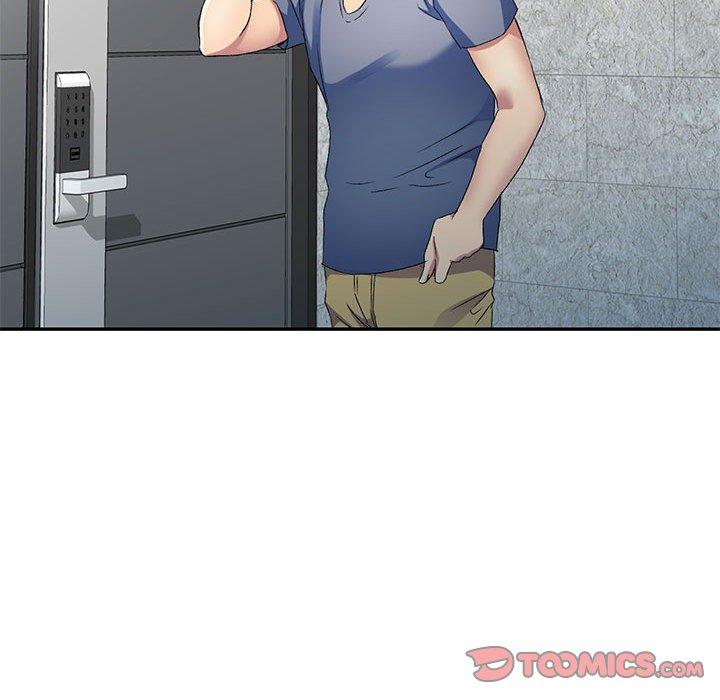 第56张