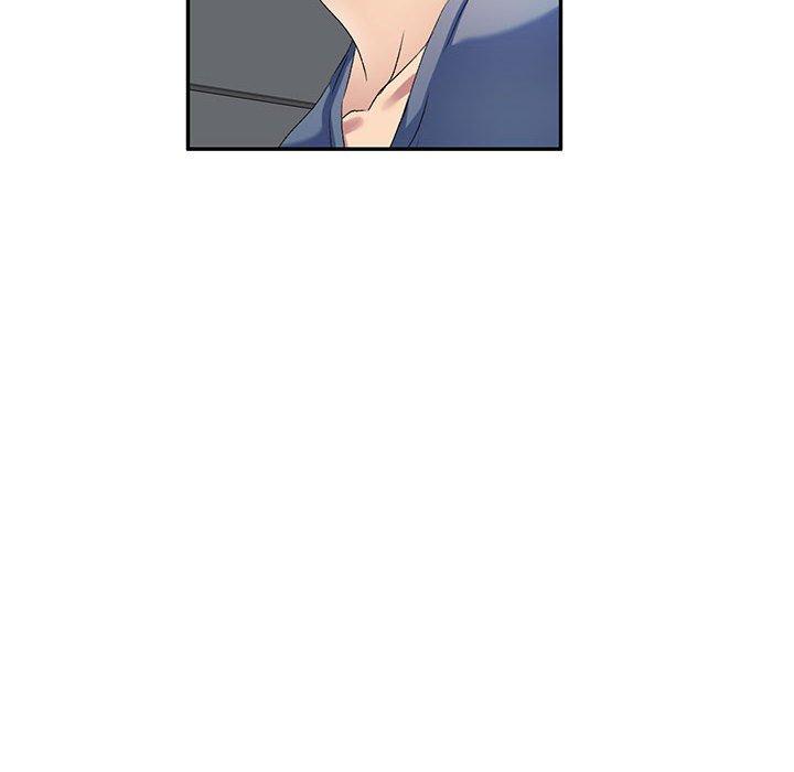 第59张