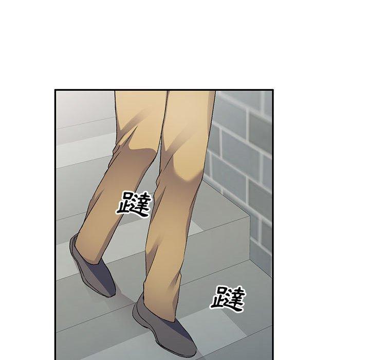 第62张