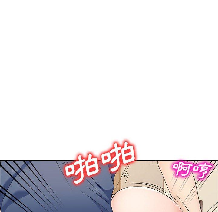 第120张