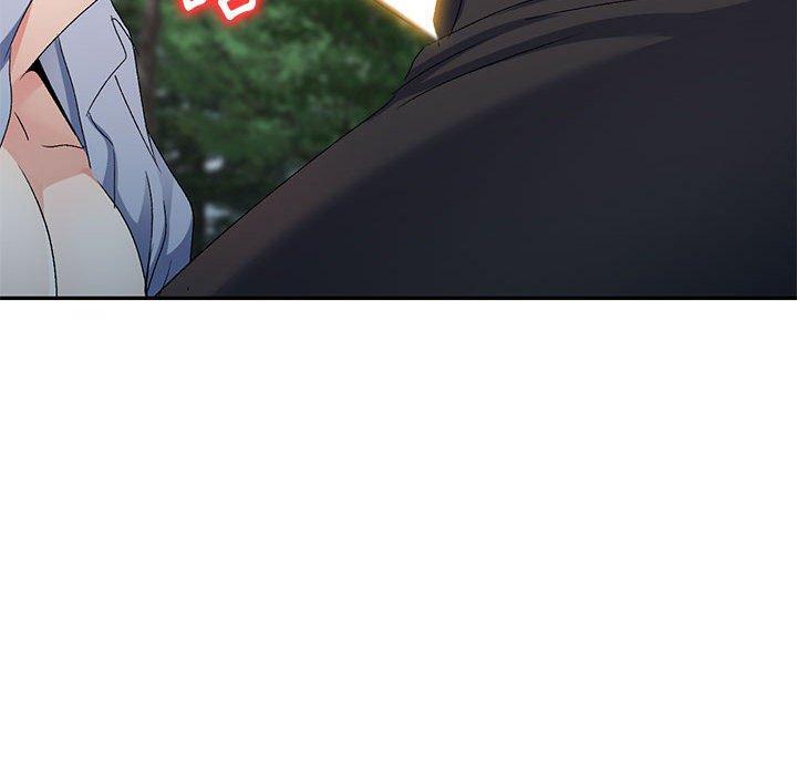 第91张