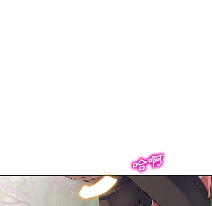 第126张