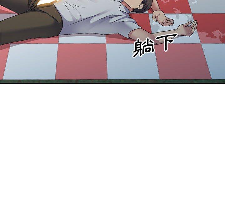 第136张