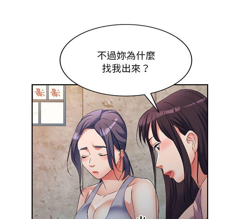 第38张