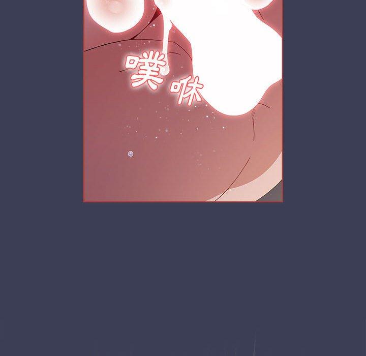 第28张