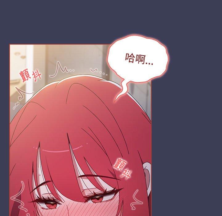 第35张