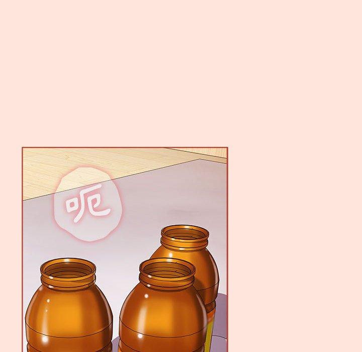第62张