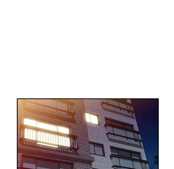 第62张