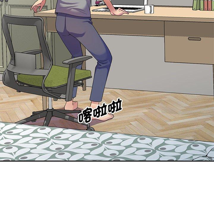 第130张