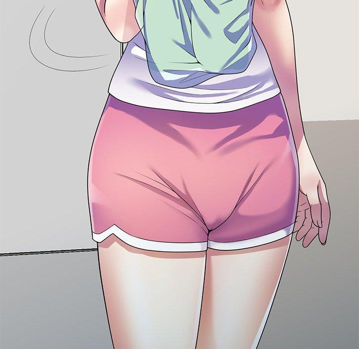 第149张