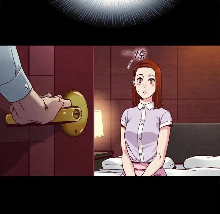 第70张