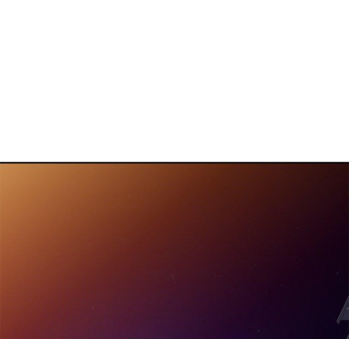第10张