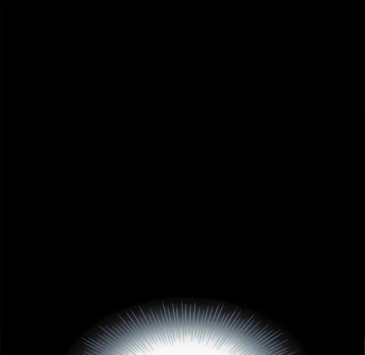 第72张