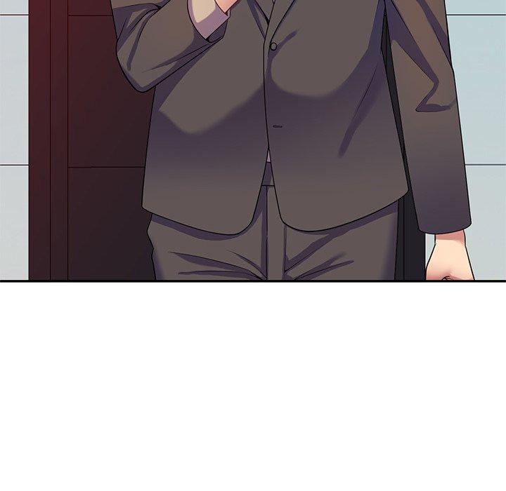 第90张