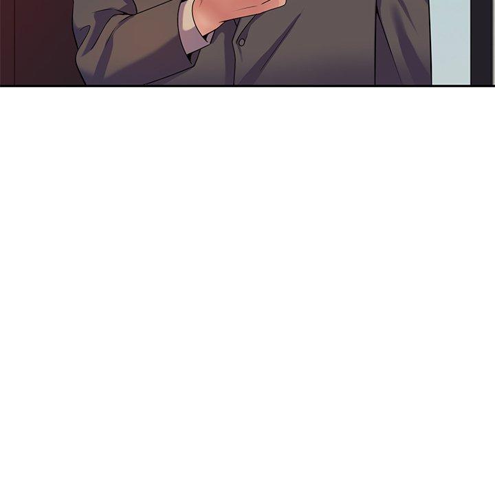 第97张