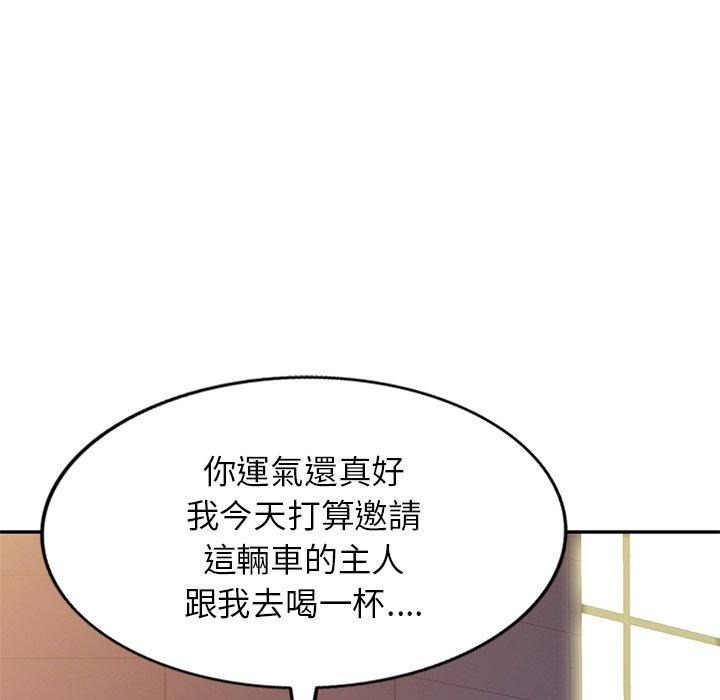 第118张