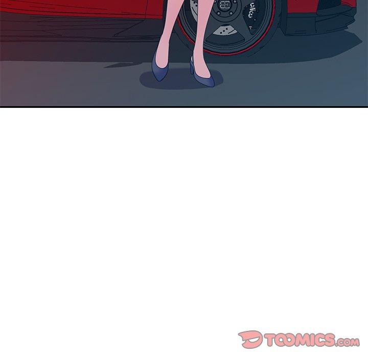 第122张