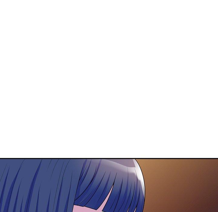 第124张