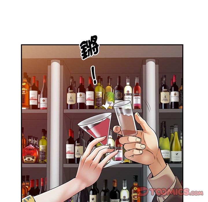 第153张