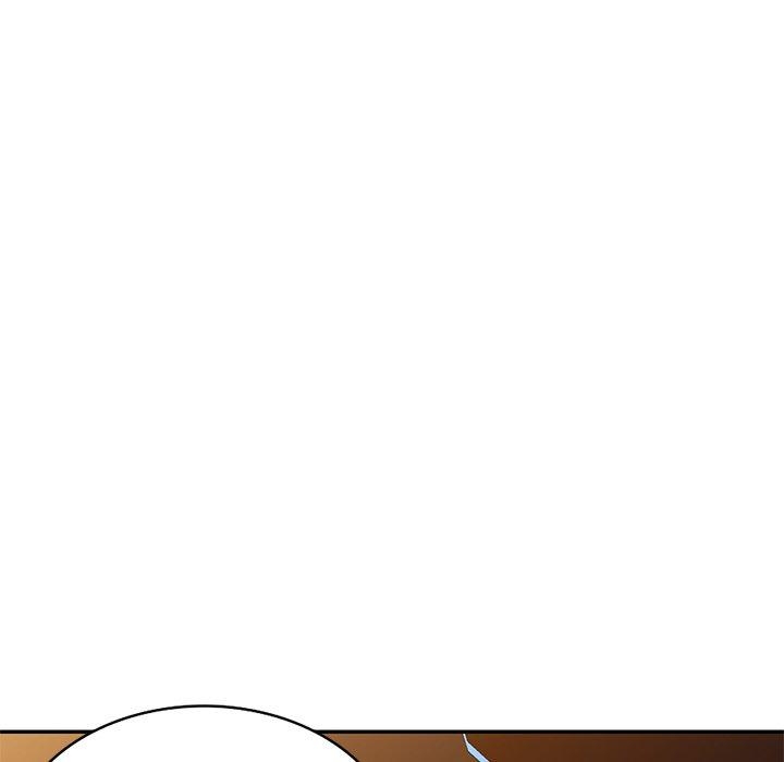 第161张