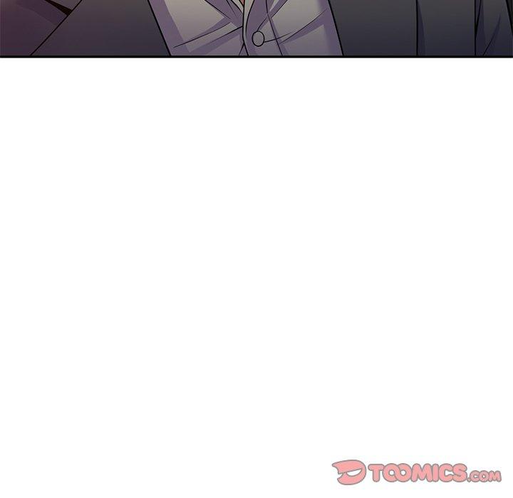 第186张