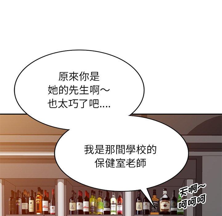 第2张
