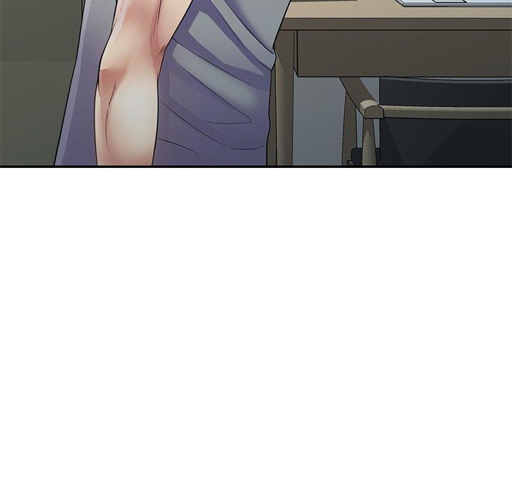 第78张