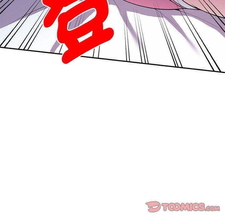 第96张