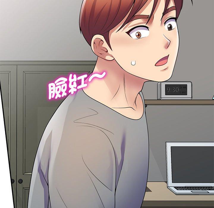 第100张